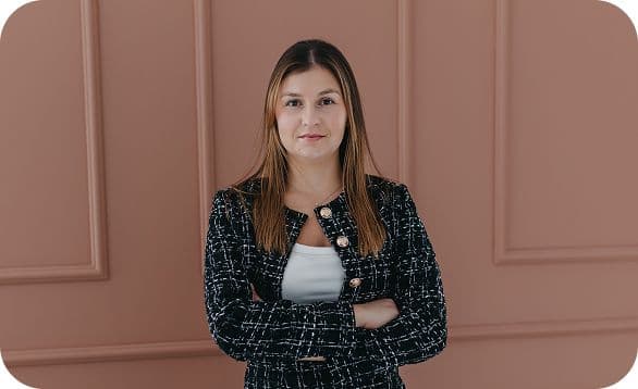 Marta Nasiłowska