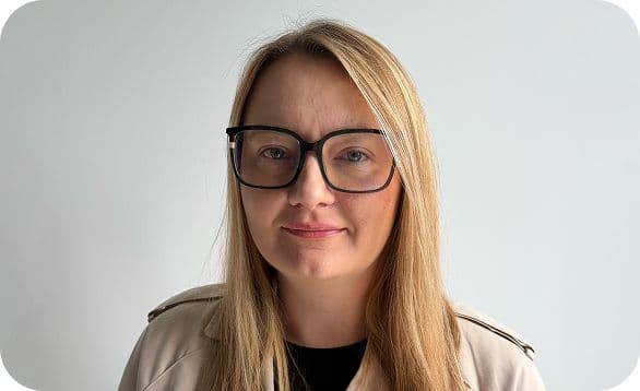 Emilia Michalska