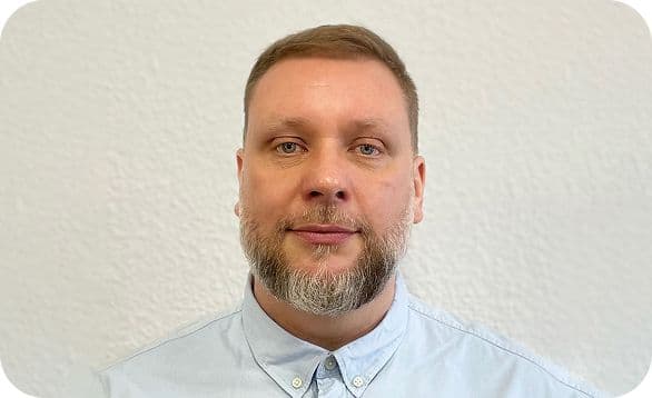 Piotr Siła-Nowicki
