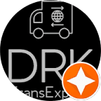 DRKTransExperts
