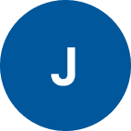 Joann Sz