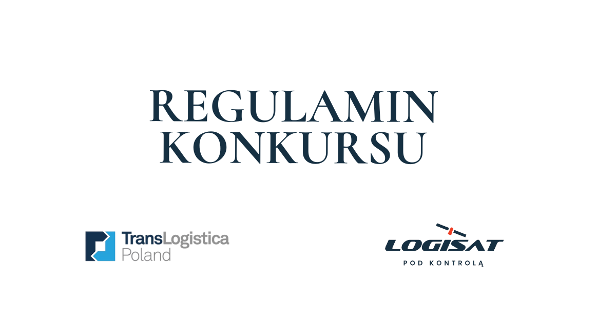 Grafiki Social Media (1200 x 628 px)-3 Grafiki Social Media (1200 x 628 px)-3