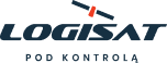 Logisat